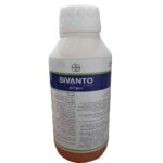حشره کش سیوانتو (SIVANTO)